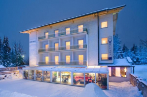 Park Hotel Gastein, Bad Hofgastein, Österreich